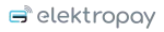 ElektroPay