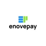 Enovepay