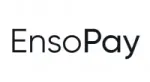 EnsoPay