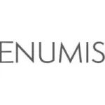 Enumis