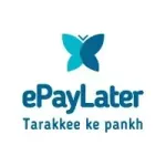 EPayLater