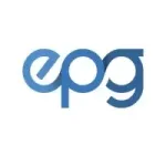 EPG
