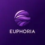 EUPHORIA