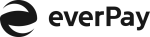 Everpay