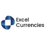 Excelcurrencies