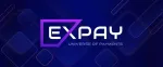 Nexpay