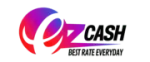 Ezcash