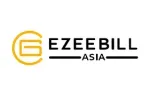 Ezeebill Asia