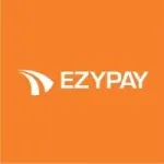 EzPay Taiwan