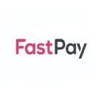 Fast Pay