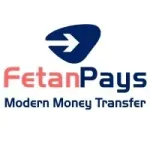 Fetanpays