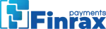 Finrax