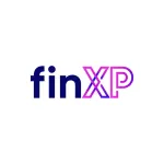 FinXP