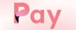 FlamingoPay