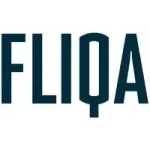 FLIQA Payments