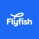Flyfish
