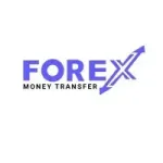 Forex Money Transfer Limited