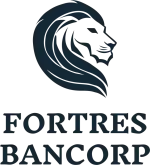 Fortres BanCorp