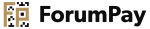 ForumPay