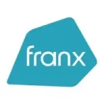 Franx