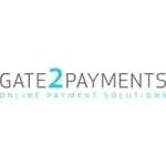 Gate2payments