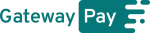 Gatewaypay
