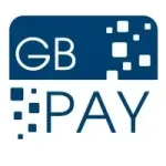 GB PRIME PAY