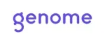 Genome
