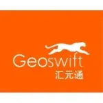 Geoswift