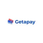 GetaPay