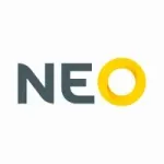 Getneo