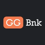 GG | Bnk
