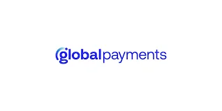 Global Payments logo