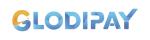 GLODIPAY