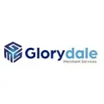 Glorydale