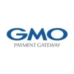 GMO Payment Gateway