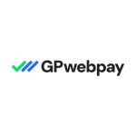 GP webpay
