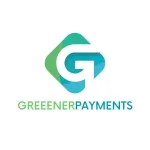 Greenerpayments