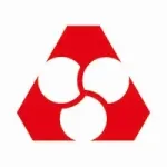 Groupe Credit Mutuel