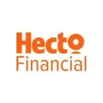 Hecto Financial