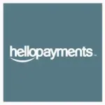 HelloPayment