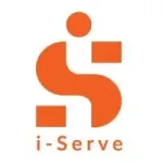I-serve