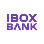 IBoxBank
