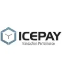 ICEPAY