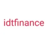 Idtfinance