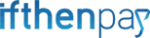 Ifthenpay