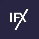 Ifxpayments