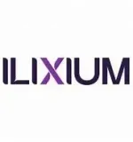 ILIXIUM