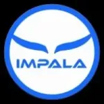 Impalapay