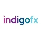 Indigofx